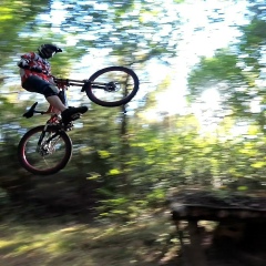 Алексей Ставаракий, 12.08.1988, Калининград