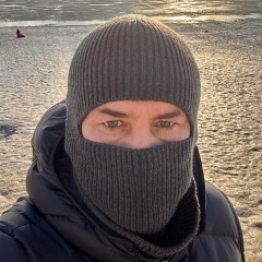 Алексей Юрич, 10.05, Череповец