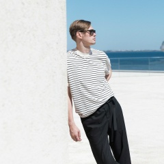 Евгений Стрельников, 05.12, Санкт-Петербург