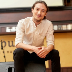 Руслан Фахреев, 03.08, Челябинск