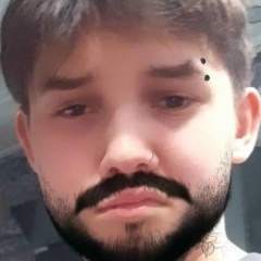 Ruslan Nurmetov, 03.04.1975, Wuhan