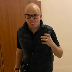 Александр Кузнецов, 22.01.1988, Лобня