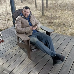 Александр Совершаев, 03.11.1984, Санкт-Петербург