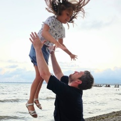 Алексей Помещиков, 22.12.1987, Солнечногорск