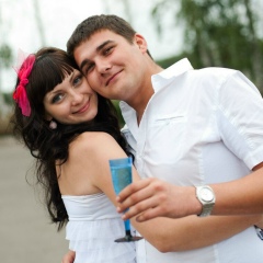 Паша Павлов, 03.04.1988, Москва