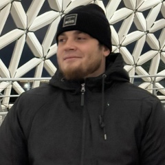 Анатолий Ганеев, 08.06, Усть-Каменогорск