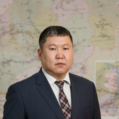 Гаврил Алексеев, 20.09.1979, Якутск