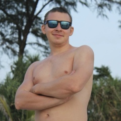 Игорь Сидоров, 10.07.1985