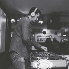 Александр Ротару, 20.11, Кишинев