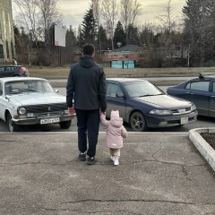 Nikita Ganyushkin, 15.03, Железногорск