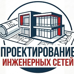 Максим Иванович, 10.05