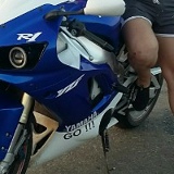 Женя Иванов, 27.08, Москва