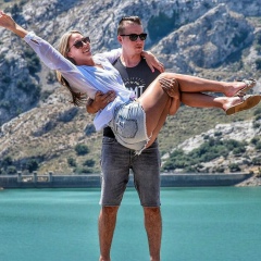 Владимир Грецкий, 03.12.1987, Санкт-Петербург