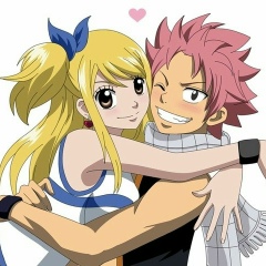 Люси Сердоболия, 01.07, Мелитополь