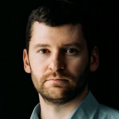 Адель Ахмадиев, 08.09, Казань