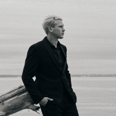 Евгений Черненко, 28.04.1990, Новосибирск