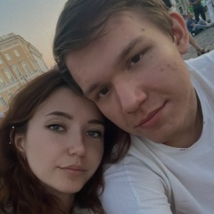 Даниил Райский, 07.01.2001