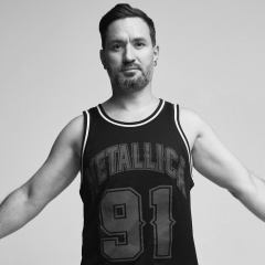 Станислав Евдокимов, 15.09.1987