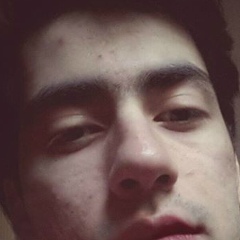 Diego Barros, 27.11.1992, São Paulo