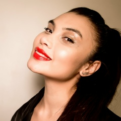 Gulnar Asena Safarmetova, 28.03