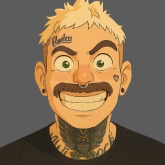 Александр Филатов, 03.09, Москва