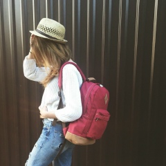 Ольга Чернятина, 10.10