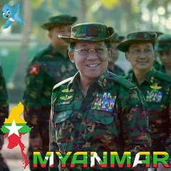 ်မ်ိဳးခ်စ္သရဲေကာင္ မ်ိဳးခ်စ္သရဲေကာင္း, 07.12.1991