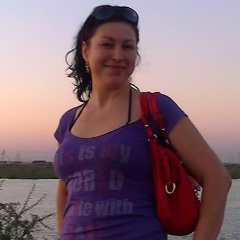 Людмила ******, 27.01, Кызылорда