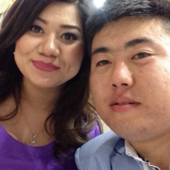 Бахытгуль Сарсембаева, 19.07.1989, Алматы