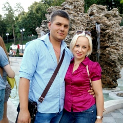 Константин Деркач, 28.08.1985, Одесса