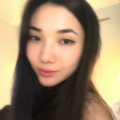 Zami Tuleubayeva, 28.09, Алматы