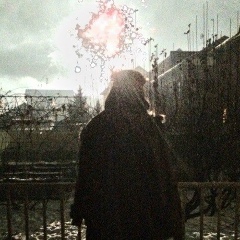 Александра Грибанова, 31.07.1993