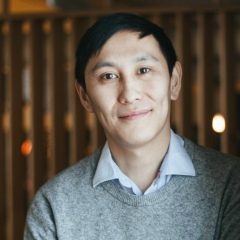 Евгений Жамцуев, 04.10, Улан-Удэ