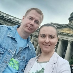 Евгений Хоробрых, 21.06.1983, Омск