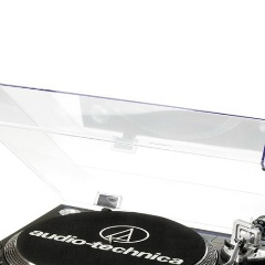 Алексей Ершов, 14.12, Москва