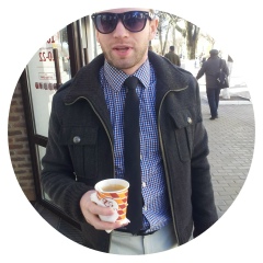 Владимир Сибиченков, 01.01.1985, Karmiel