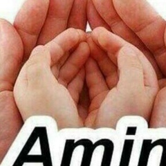 Махаббат Кунтуарова, 03.11