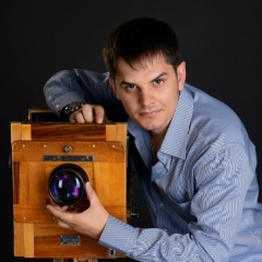 Радик Набиуллин, 08.09.1987