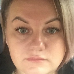 Наталия Иванова, 28.12, Остров