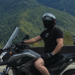 Евгений Концевой, 08.07, Сочи