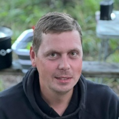 Виктор Петров, 26.04, Санкт-Петербург