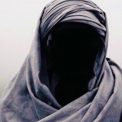 Илхом Курбаналиев, 05.08, Сургут