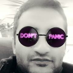 Он Самый, 03.03, Ростов-на-Дону