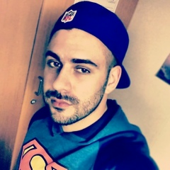 Konstantin Kulakov, 04.08.1990, Новороссийск