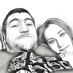 Богдан Березовский, 04.04