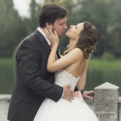 Юрий Савенков, 05.10.1987, Москва