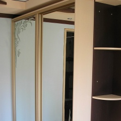 Андрей Власенко, 19.09, Хмельницкий