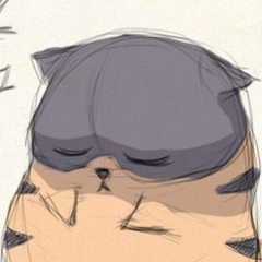 Ольга Максимова, 03.08.1989, Витебск