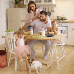 Дмитрий Богданов, 28.12.1986, Санкт-Петербург