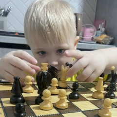 Анатолий Мурашев, 18.01.1989, Курган